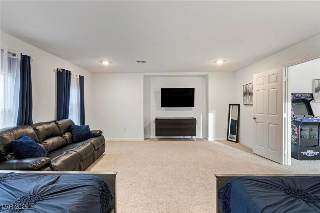 7153 Grace Estate, Las Vegas, NV 89113