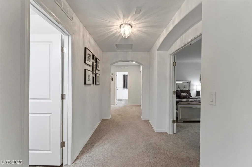 7153 Grace Estate, Las Vegas, NV 89113