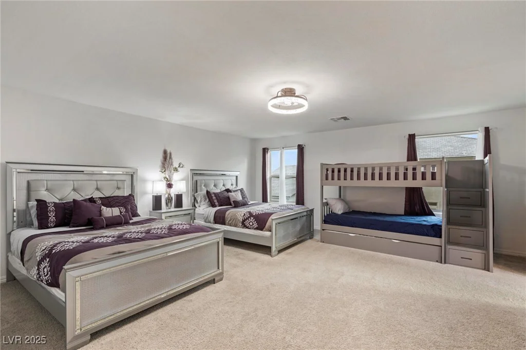 7153 Grace Estate, Las Vegas, NV 89113
