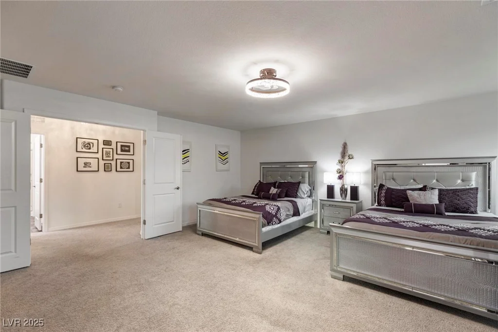 7153 Grace Estate, Las Vegas, NV 89113