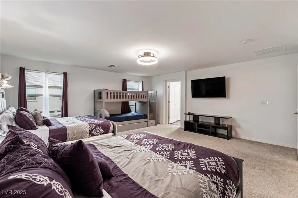 7153 Grace Estate, Las Vegas, NV 89113