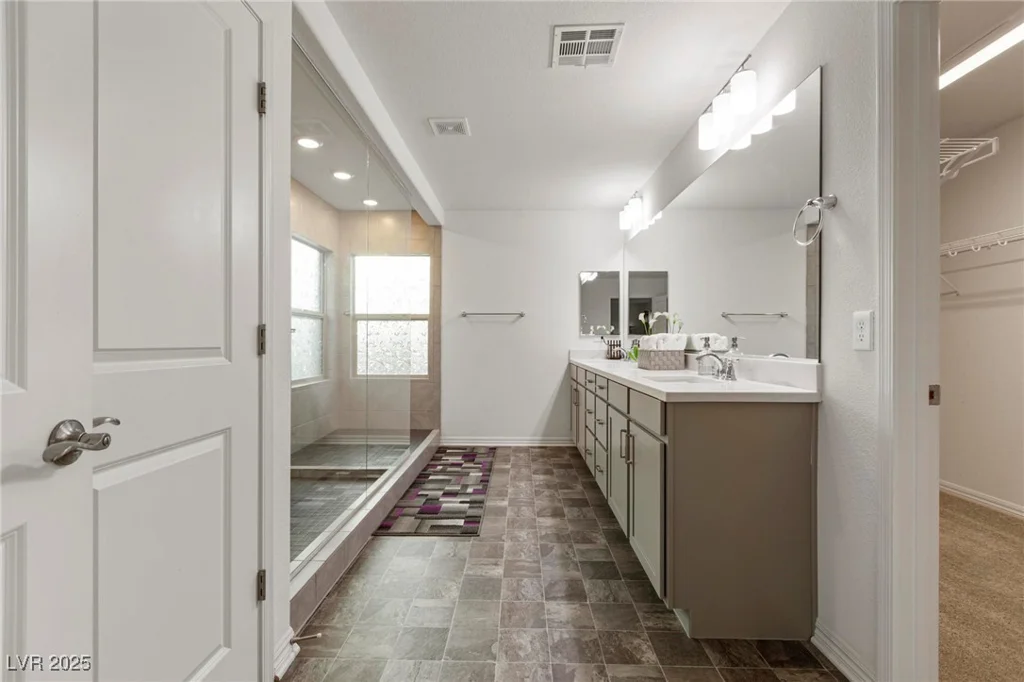 7153 Grace Estate, Las Vegas, NV 89113