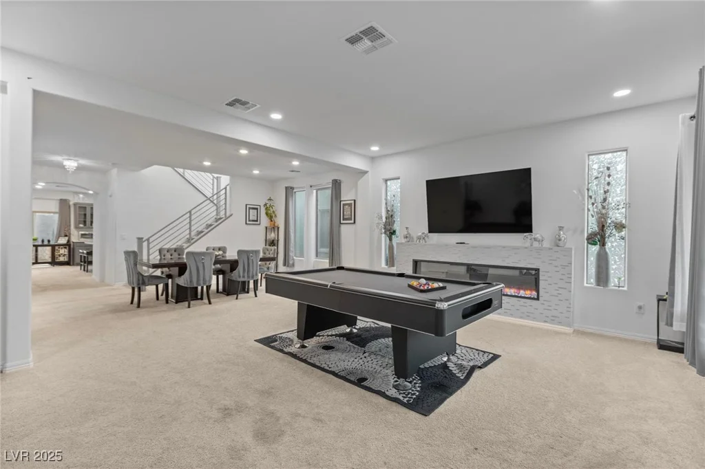 7153 Grace Estate, Las Vegas, NV 89113