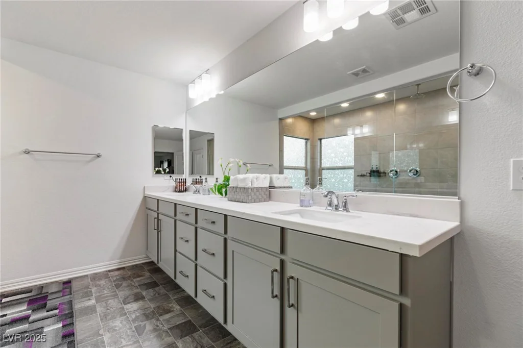 7153 Grace Estate, Las Vegas, NV 89113