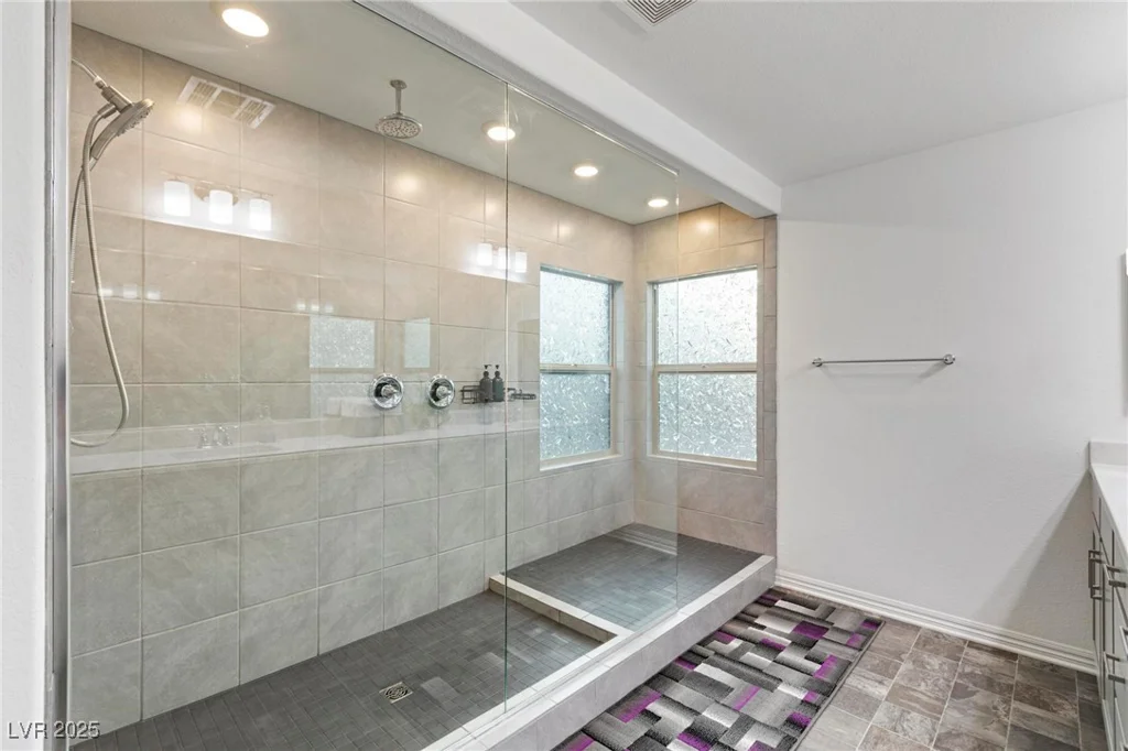7153 Grace Estate, Las Vegas, NV 89113