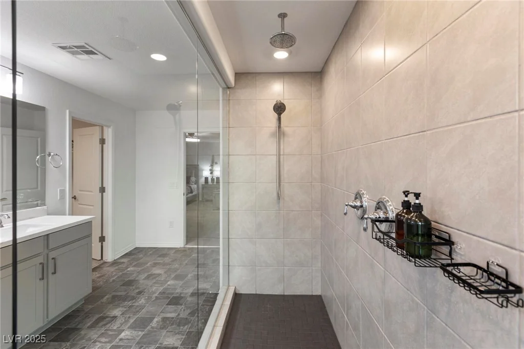 7153 Grace Estate, Las Vegas, NV 89113