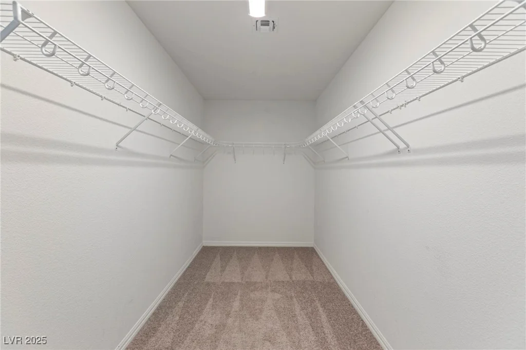 7153 Grace Estate, Las Vegas, NV 89113