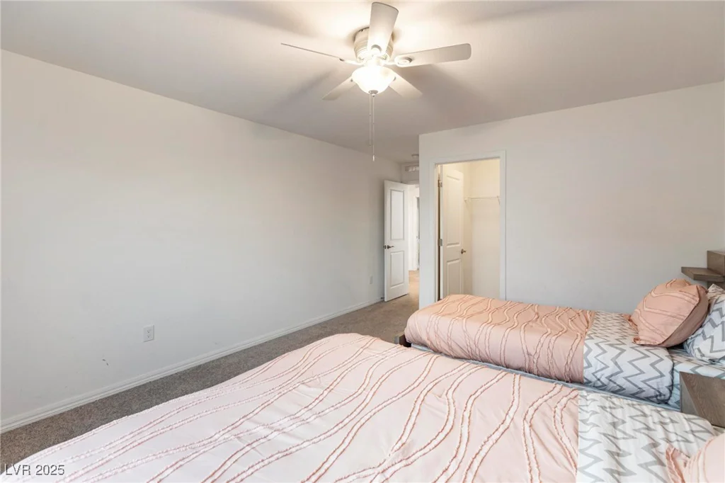 7153 Grace Estate, Las Vegas, NV 89113