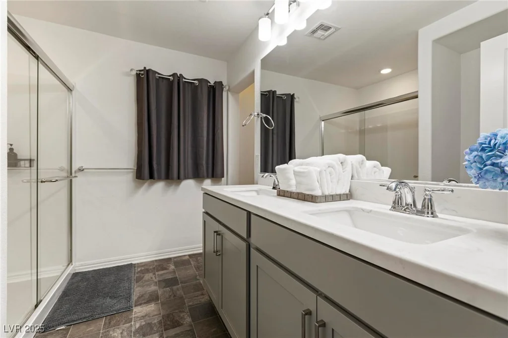 7153 Grace Estate, Las Vegas, NV 89113
