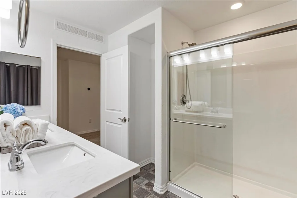 7153 Grace Estate, Las Vegas, NV 89113