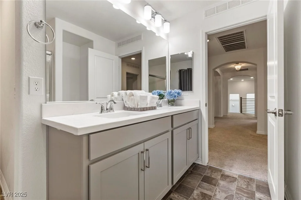 7153 Grace Estate, Las Vegas, NV 89113