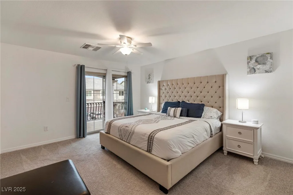 7153 Grace Estate, Las Vegas, NV 89113