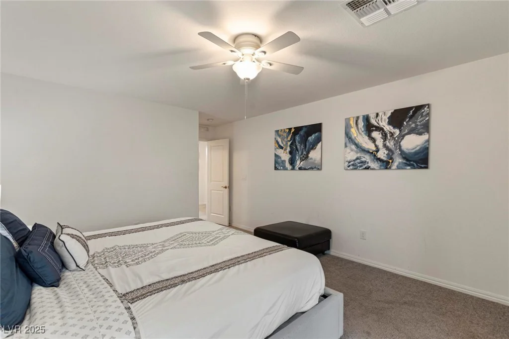 7153 Grace Estate, Las Vegas, NV 89113