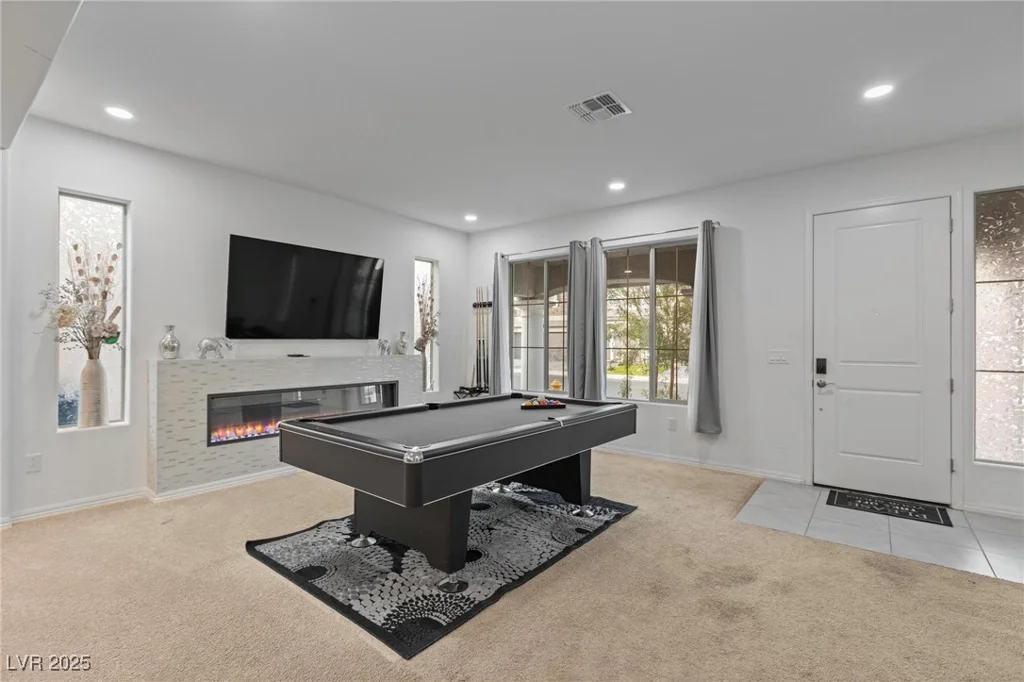 7153 Grace Estate, Las Vegas, NV 89113