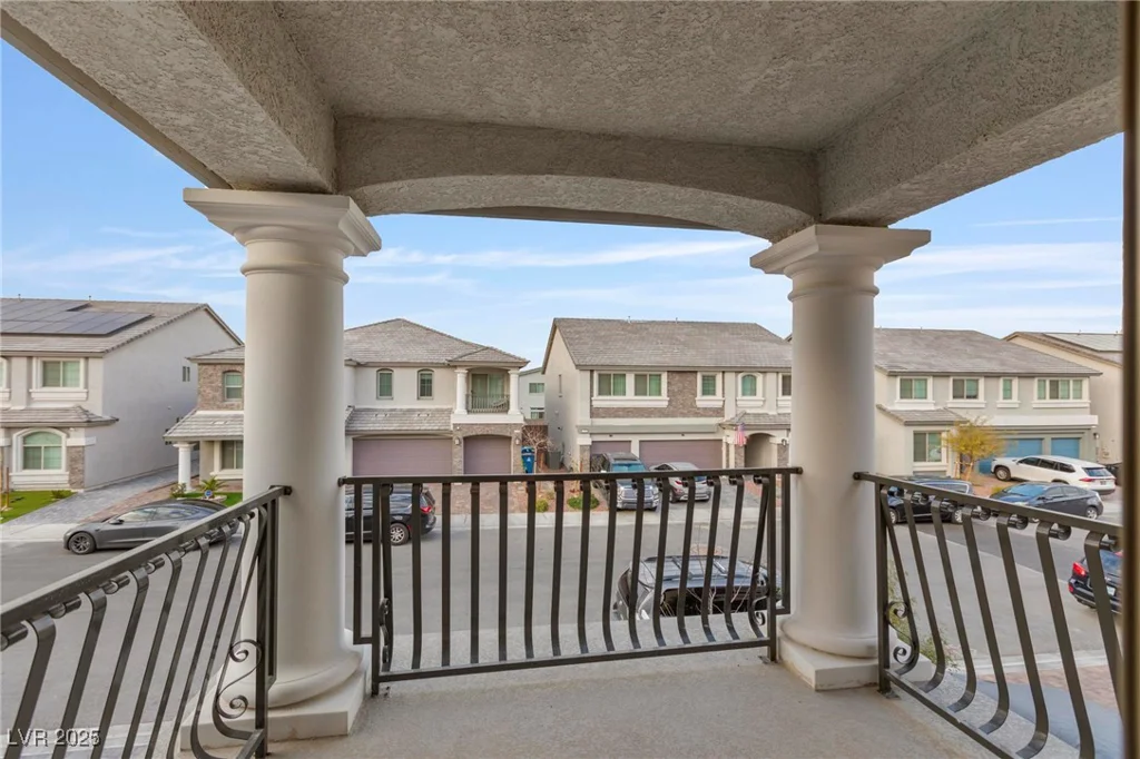 7153 Grace Estate, Las Vegas, NV 89113
