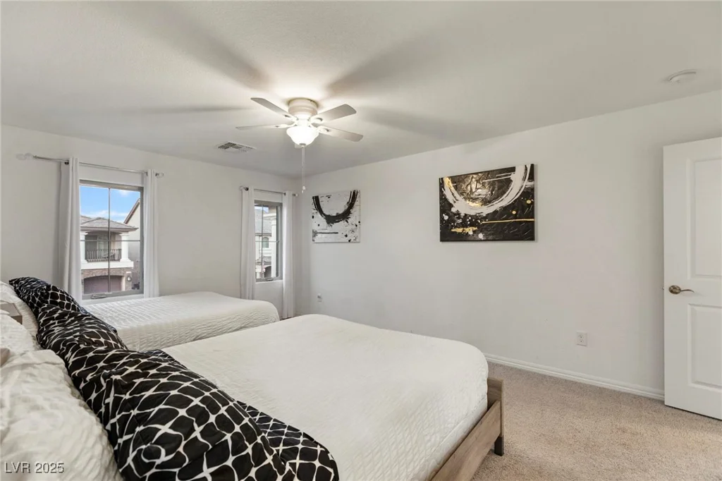 7153 Grace Estate, Las Vegas, NV 89113