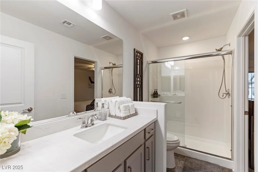 7153 Grace Estate, Las Vegas, NV 89113