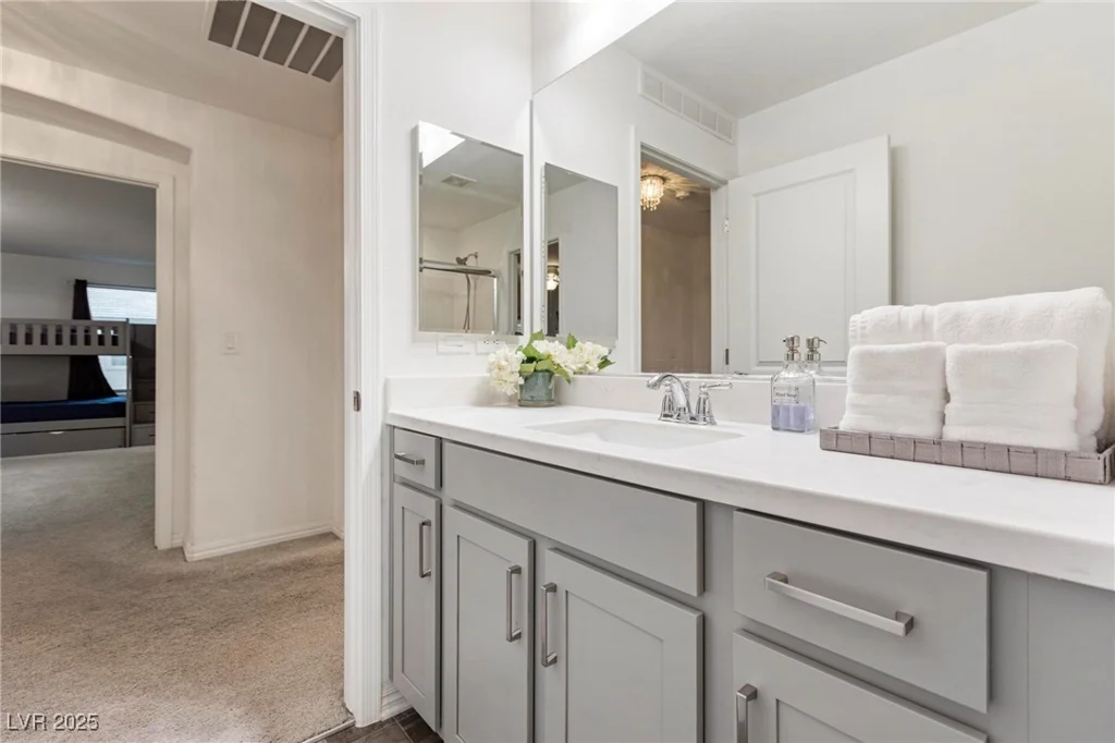 7153 Grace Estate, Las Vegas, NV 89113