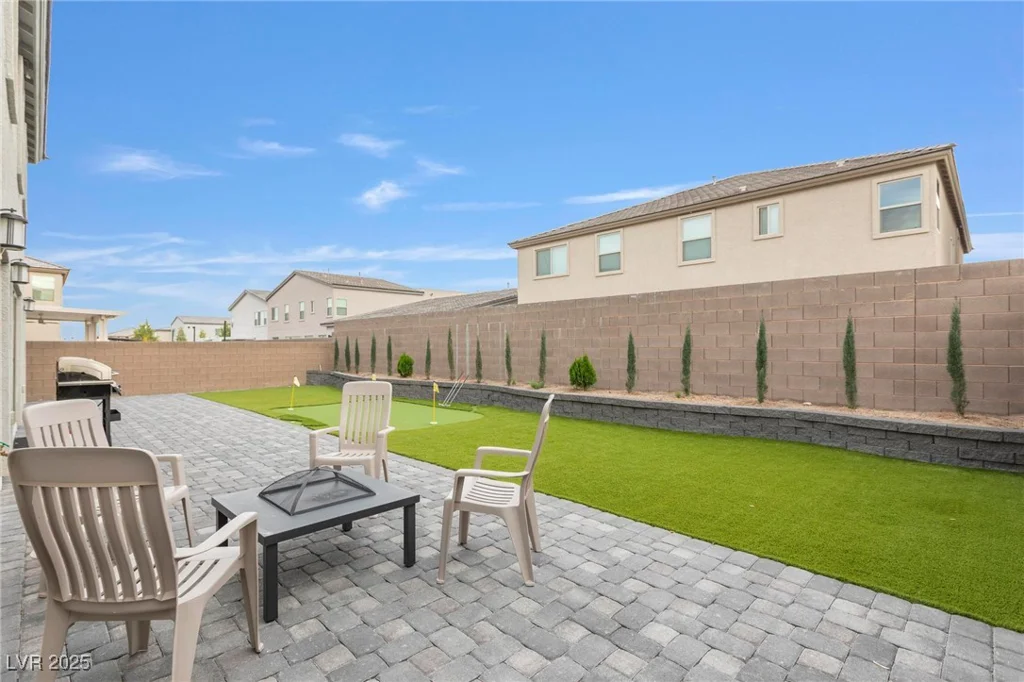 7153 Grace Estate, Las Vegas, NV 89113