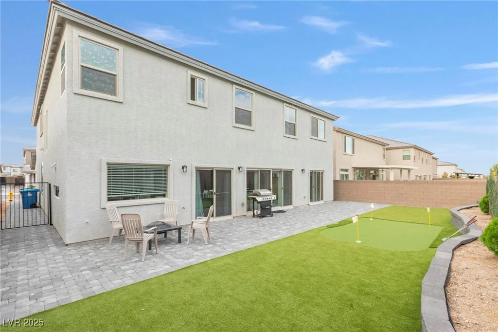 7153 Grace Estate, Las Vegas, NV 89113