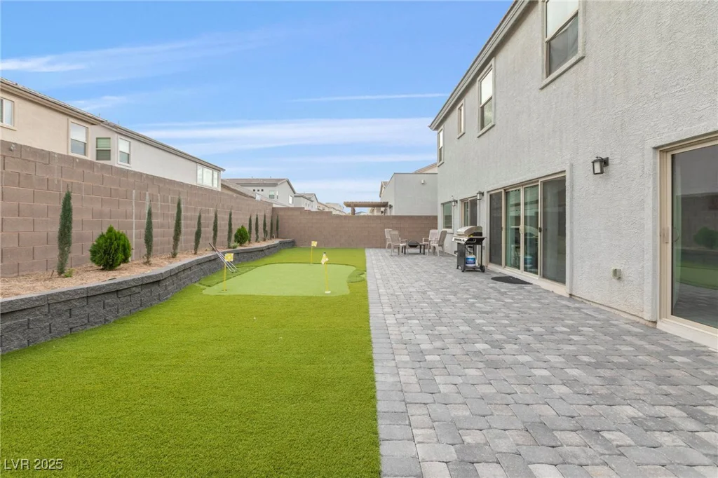 7153 Grace Estate, Las Vegas, NV 89113