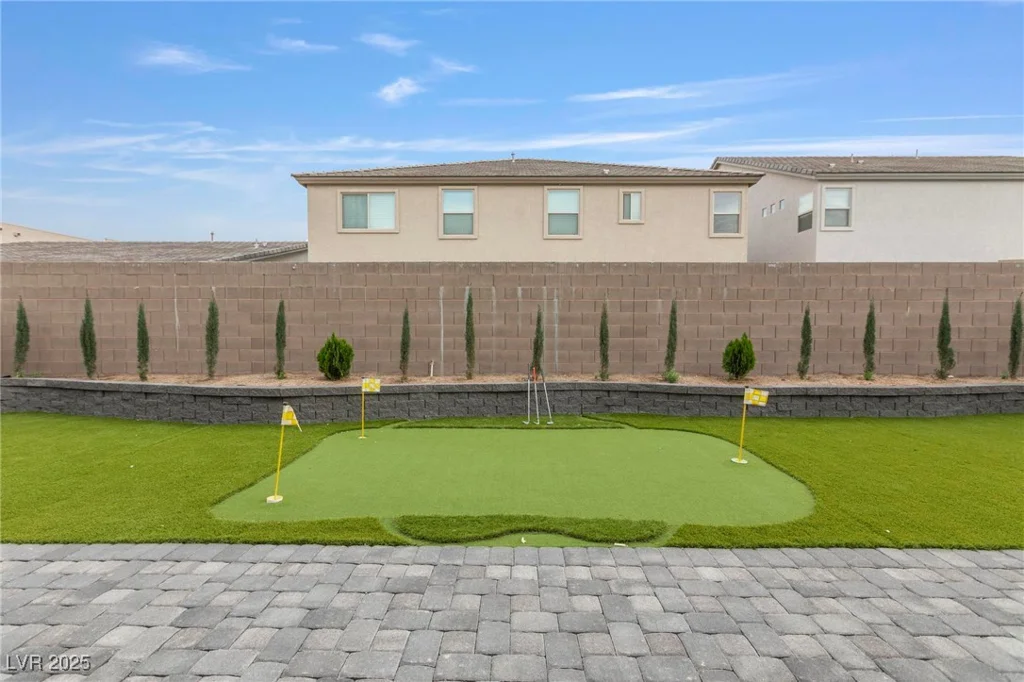 7153 Grace Estate, Las Vegas, NV 89113
