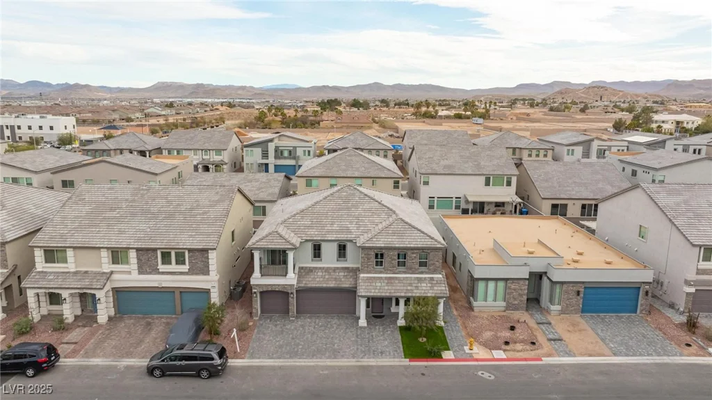 7153 Grace Estate, Las Vegas, NV 89113