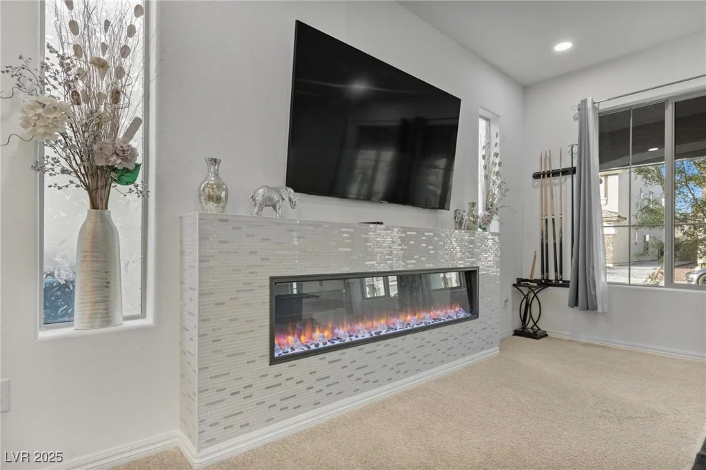 7153 Grace Estate, Las Vegas, NV 89113