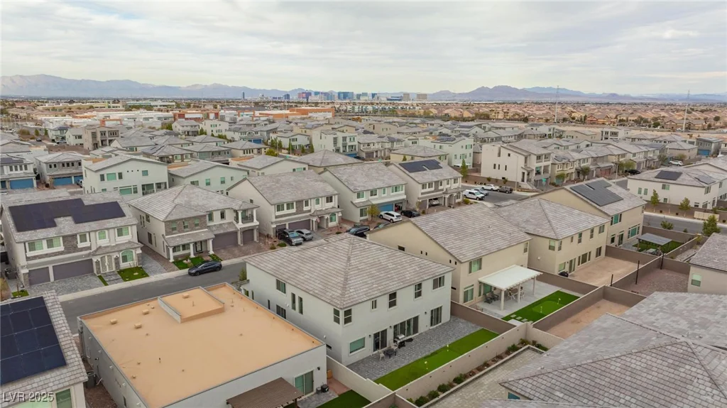 7153 Grace Estate, Las Vegas, NV 89113