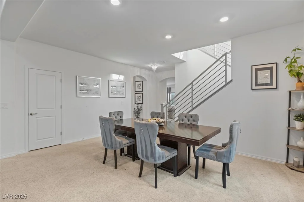 7153 Grace Estate, Las Vegas, NV 89113