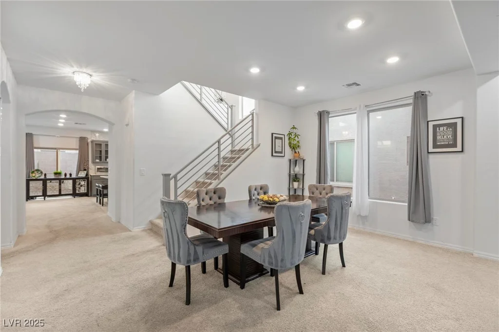 7153 Grace Estate, Las Vegas, NV 89113