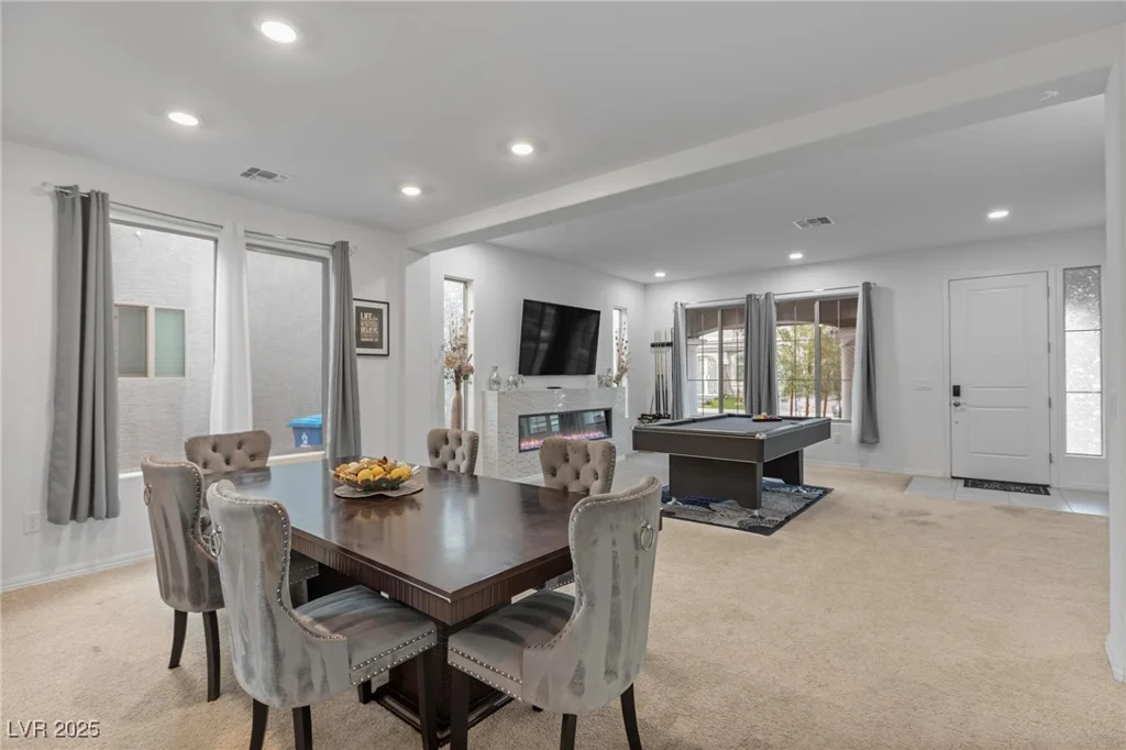 7153 Grace Estate, Las Vegas, NV 89113