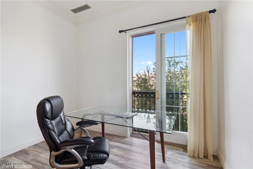 21 Via Visione, Henderson, NV 89011