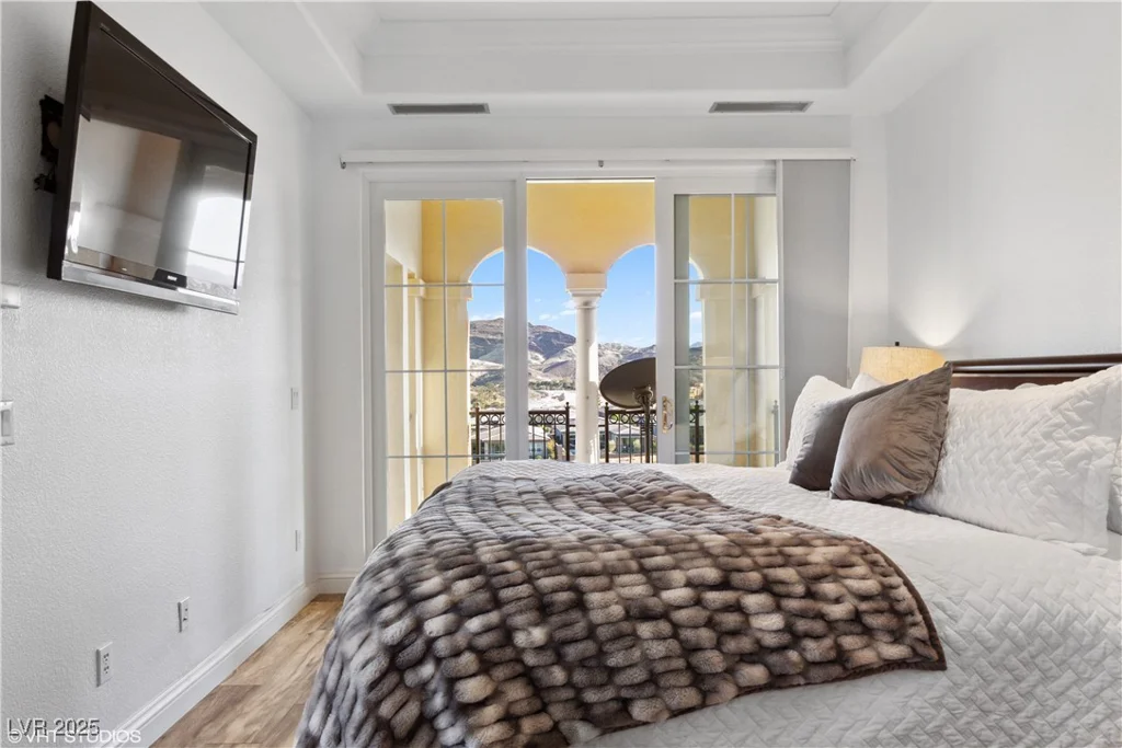 21 Via Visione, Henderson, NV 89011