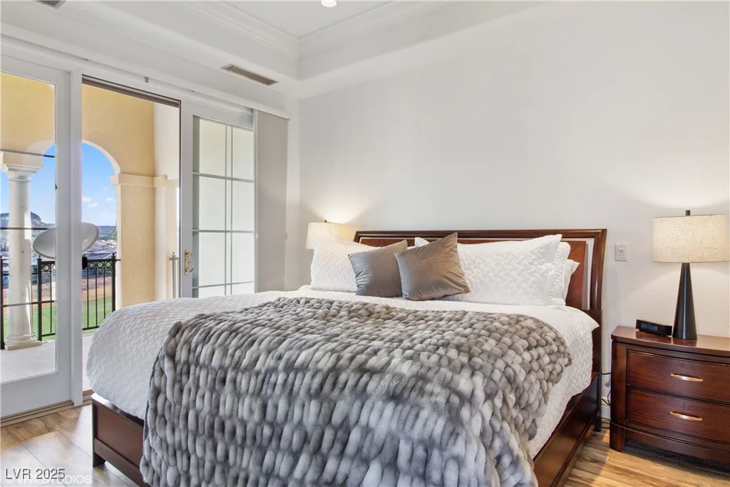 21 Via Visione, Henderson, NV 89011