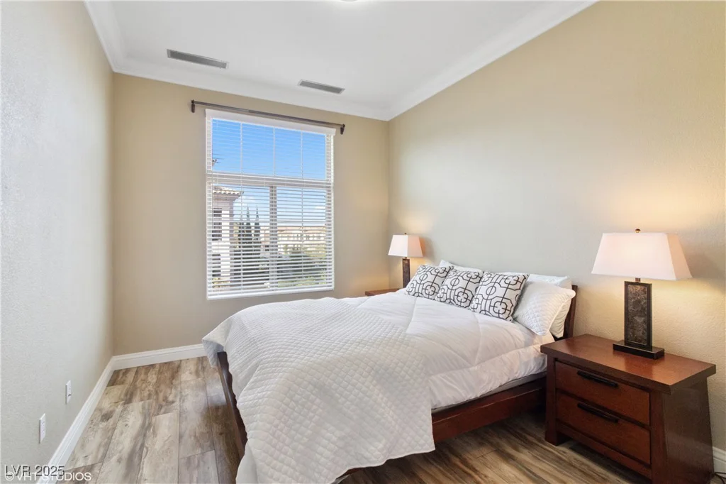 21 Via Visione, Henderson, NV 89011
