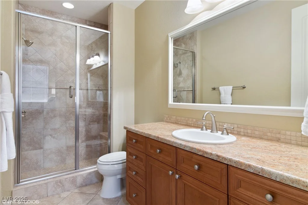 21 Via Visione, Henderson, NV 89011