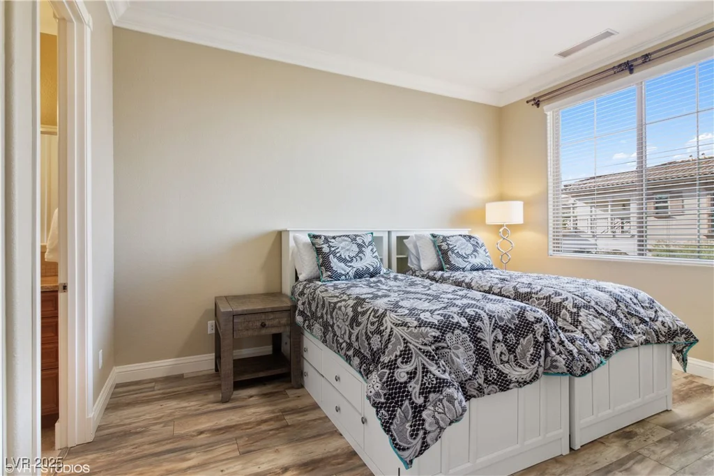 21 Via Visione, Henderson, NV 89011