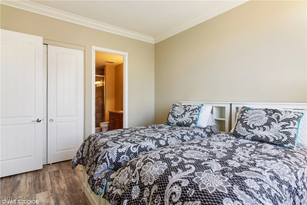21 Via Visione, Henderson, NV 89011