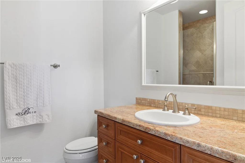 21 Via Visione, Henderson, NV 89011