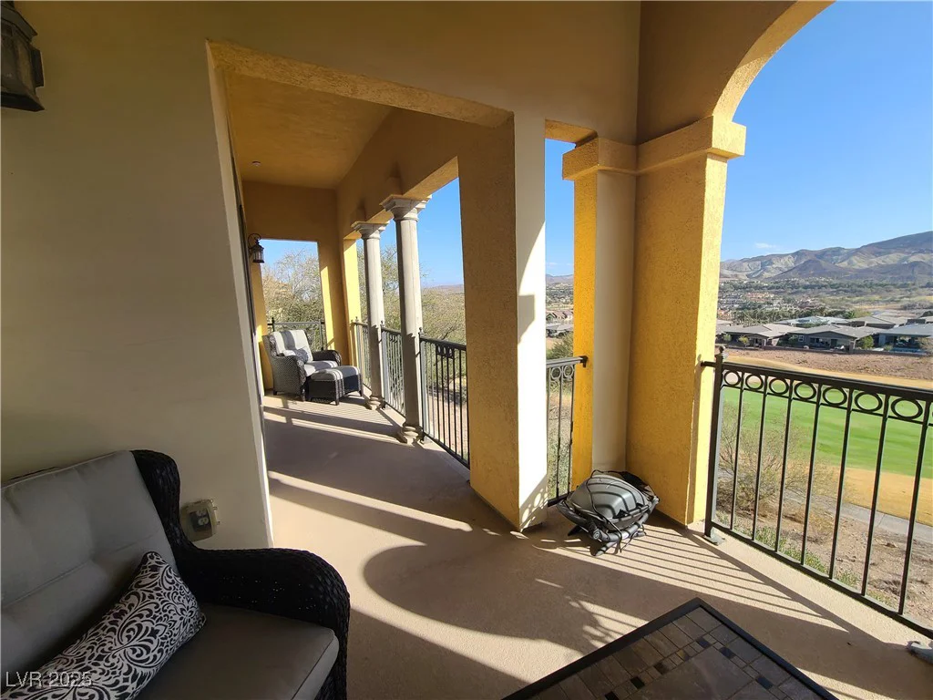 21 Via Visione, Henderson, NV 89011