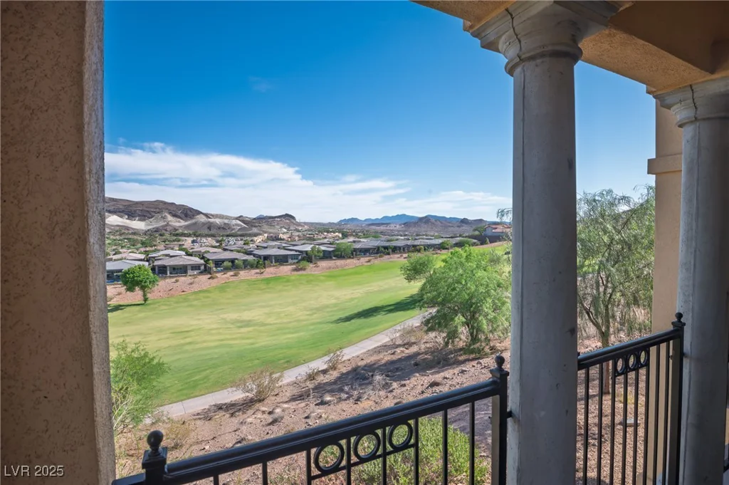 21 Via Visione, Henderson, NV 89011