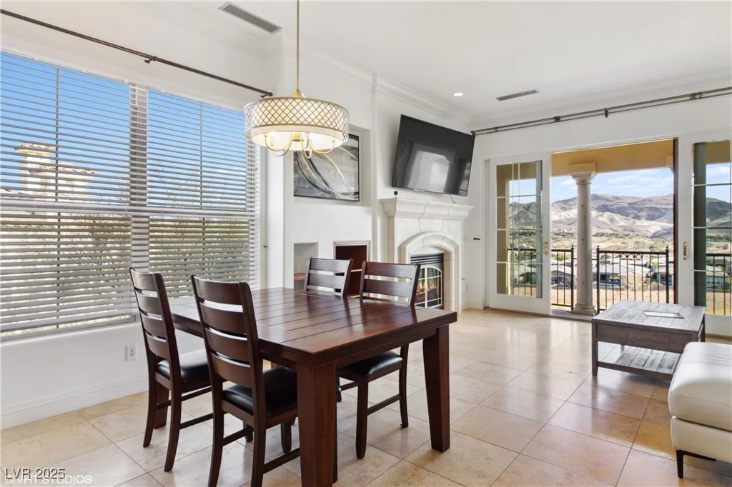 21 Via Visione, Henderson, NV 89011