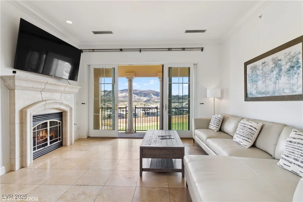 21 Via Visione, Henderson, NV 89011