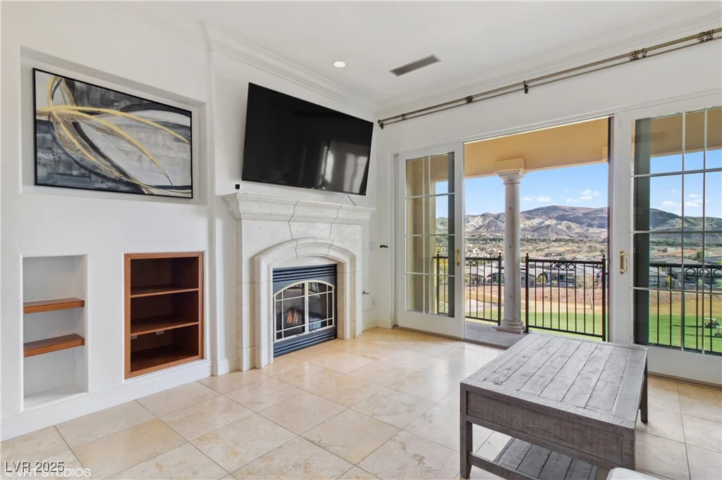 21 Via Visione, Henderson, NV 89011