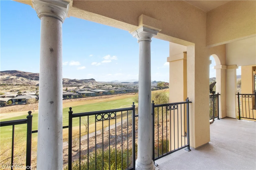 21 Via Visione, Henderson, NV 89011