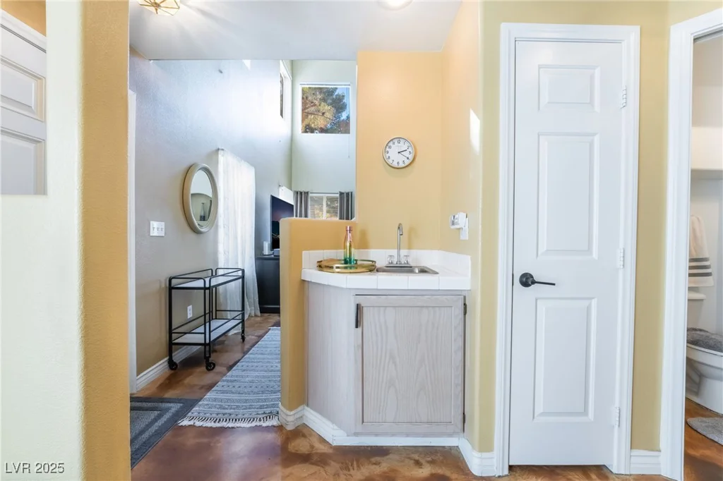 502 Fragrant Orchard, Henderson, NV 89015