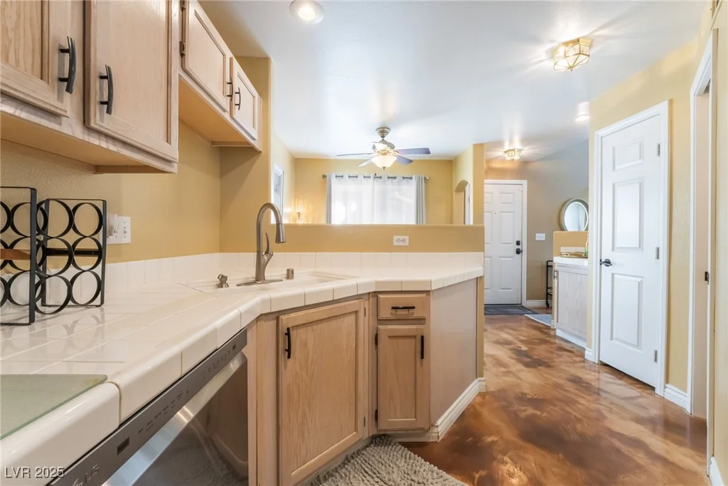 502 Fragrant Orchard, Henderson, NV 89015