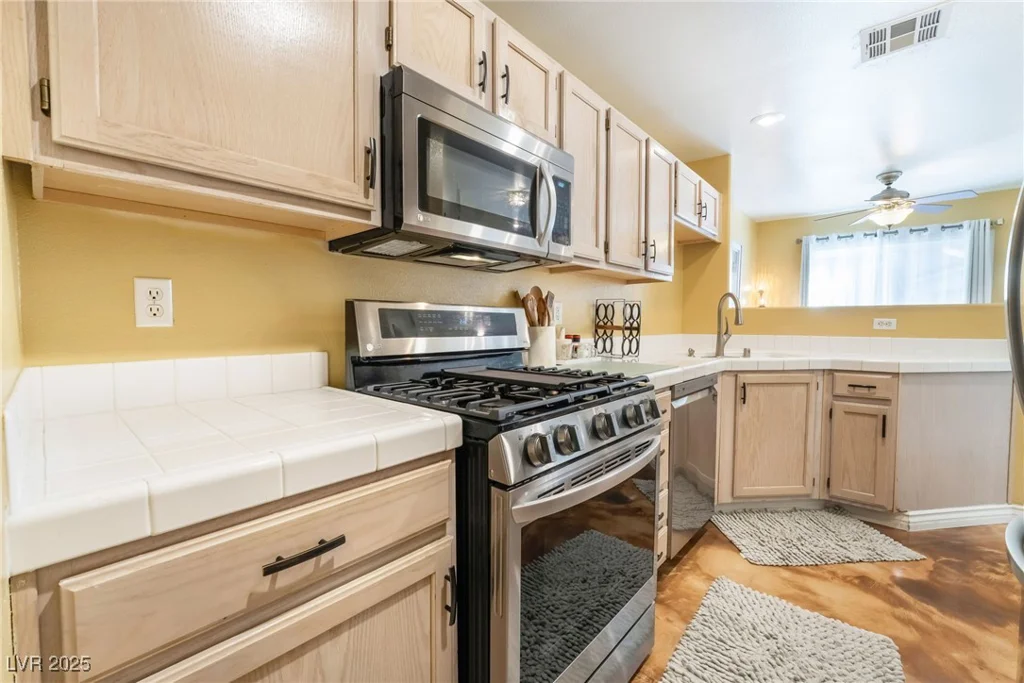 502 Fragrant Orchard, Henderson, NV 89015