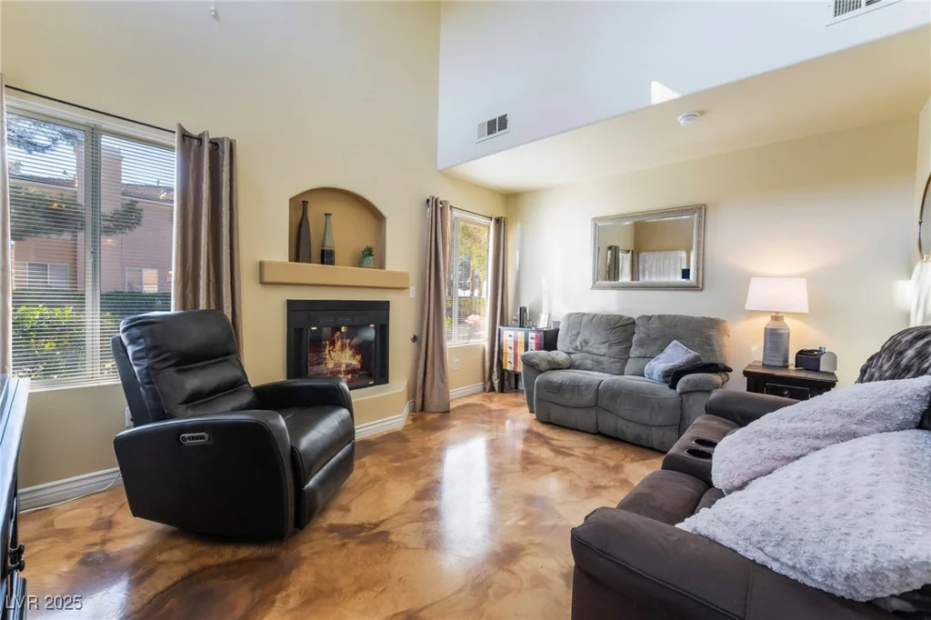 502 Fragrant Orchard, Henderson, NV 89015
